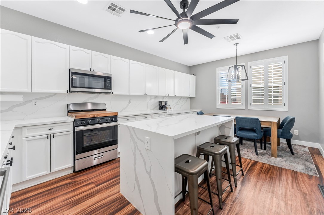 7561 Cutting Edge Court Las Vegas NV 89149