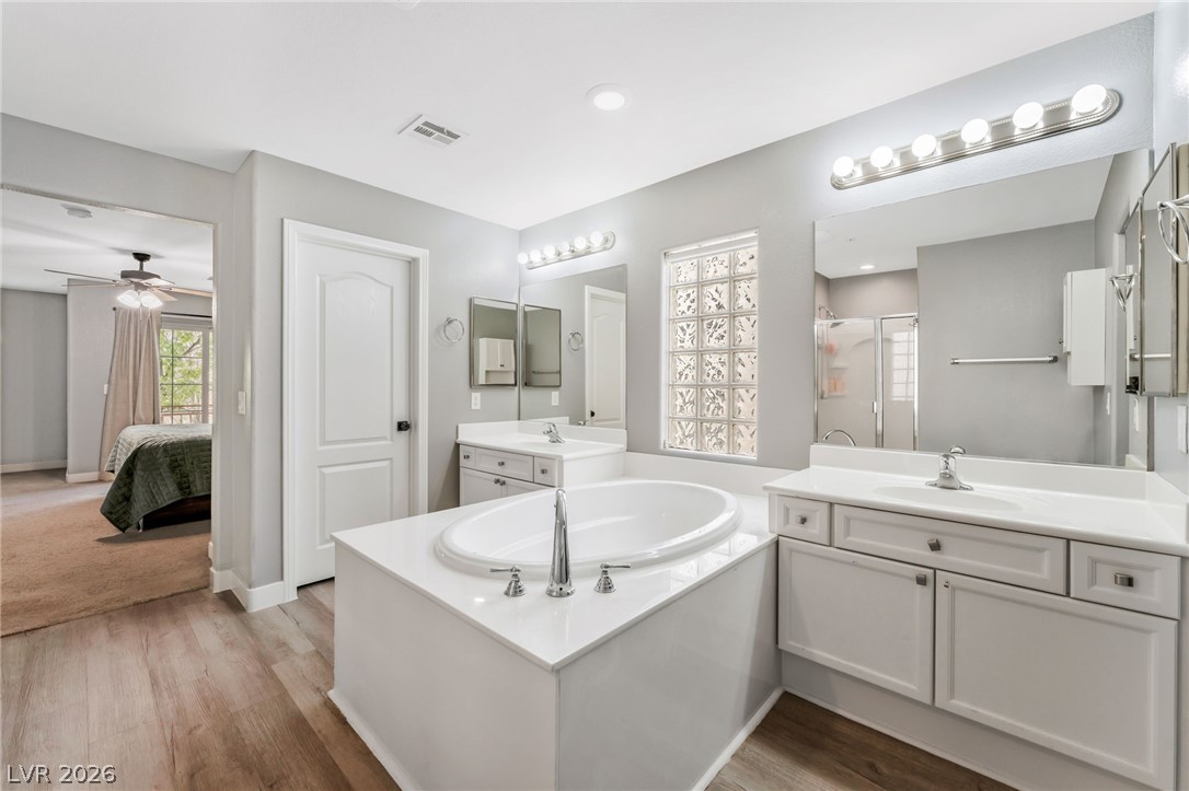 7561 Cutting Edge Court Las Vegas NV 89149