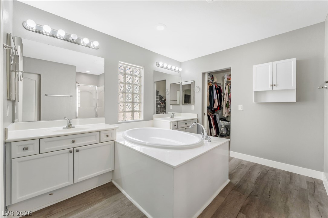 7561 Cutting Edge Court Las Vegas NV 89149