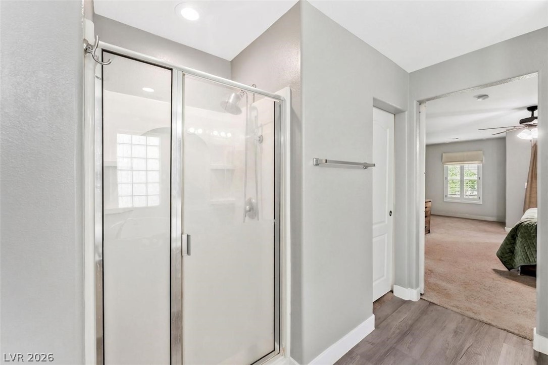7561 Cutting Edge Court Las Vegas NV 89149
