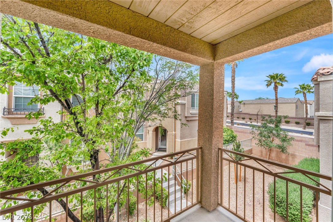 7561 Cutting Edge Court Las Vegas NV 89149