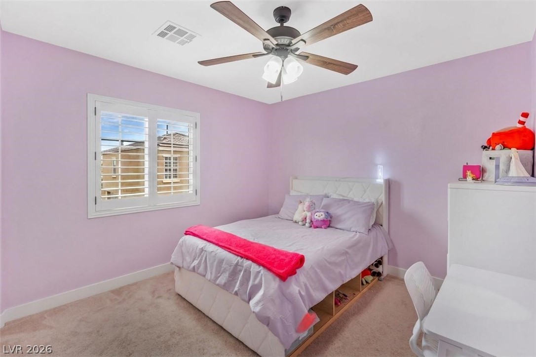 7561 Cutting Edge Court Las Vegas NV 89149