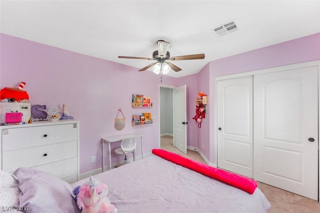 7561 Cutting Edge Court Las Vegas NV 89149