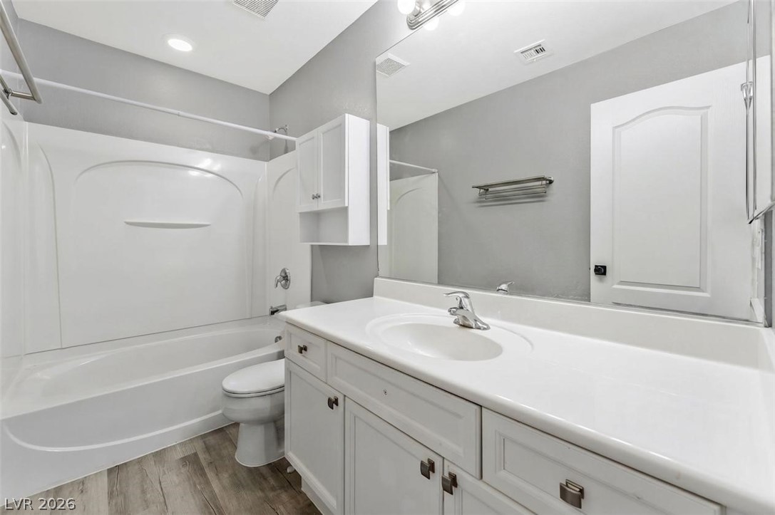 7561 Cutting Edge Court Las Vegas NV 89149