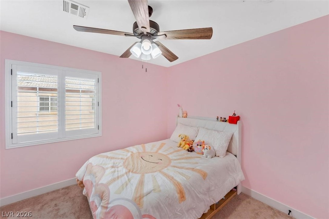 7561 Cutting Edge Court Las Vegas NV 89149