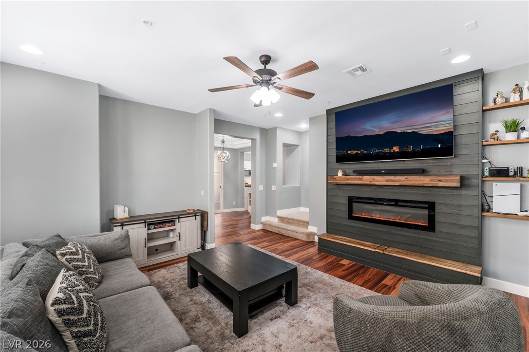 7561 Cutting Edge Court Las Vegas NV 89149