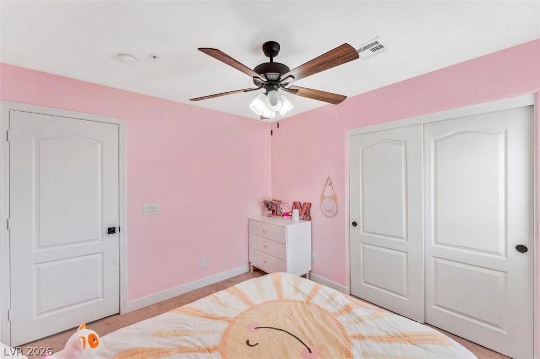 7561 Cutting Edge Court Las Vegas NV 89149