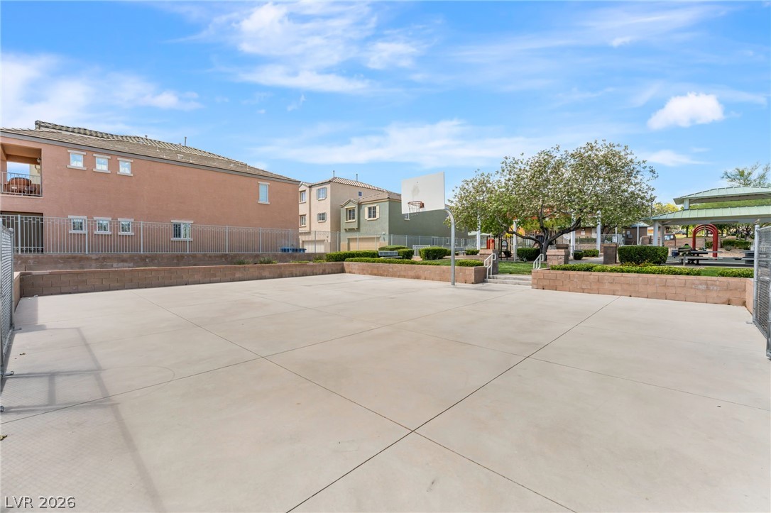 7561 Cutting Edge Court Las Vegas NV 89149