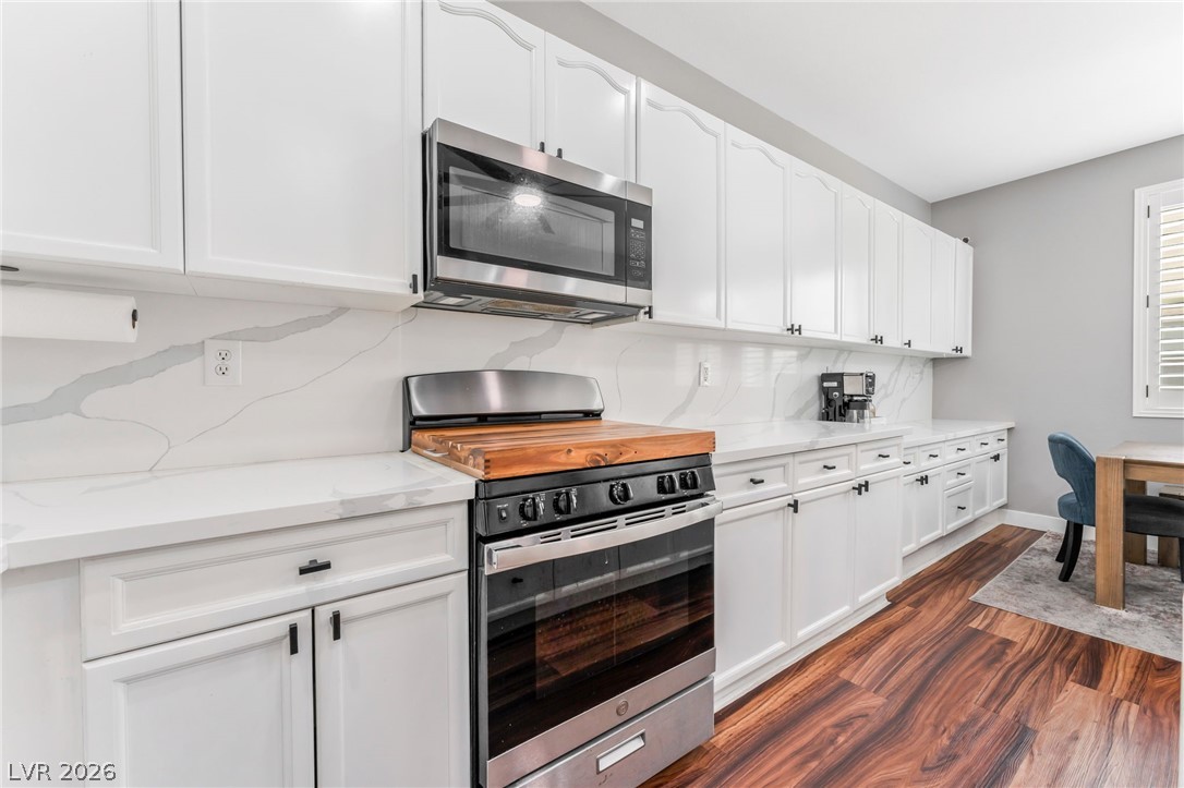 7561 Cutting Edge Court Las Vegas NV 89149