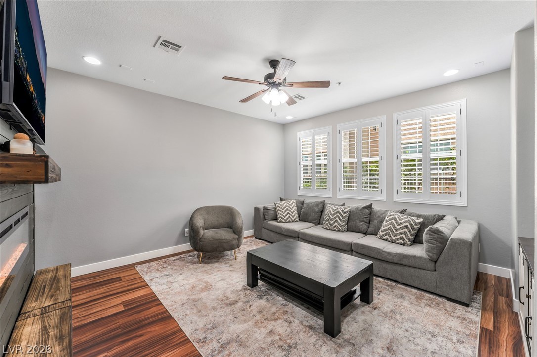 7561 Cutting Edge Court Las Vegas NV 89149