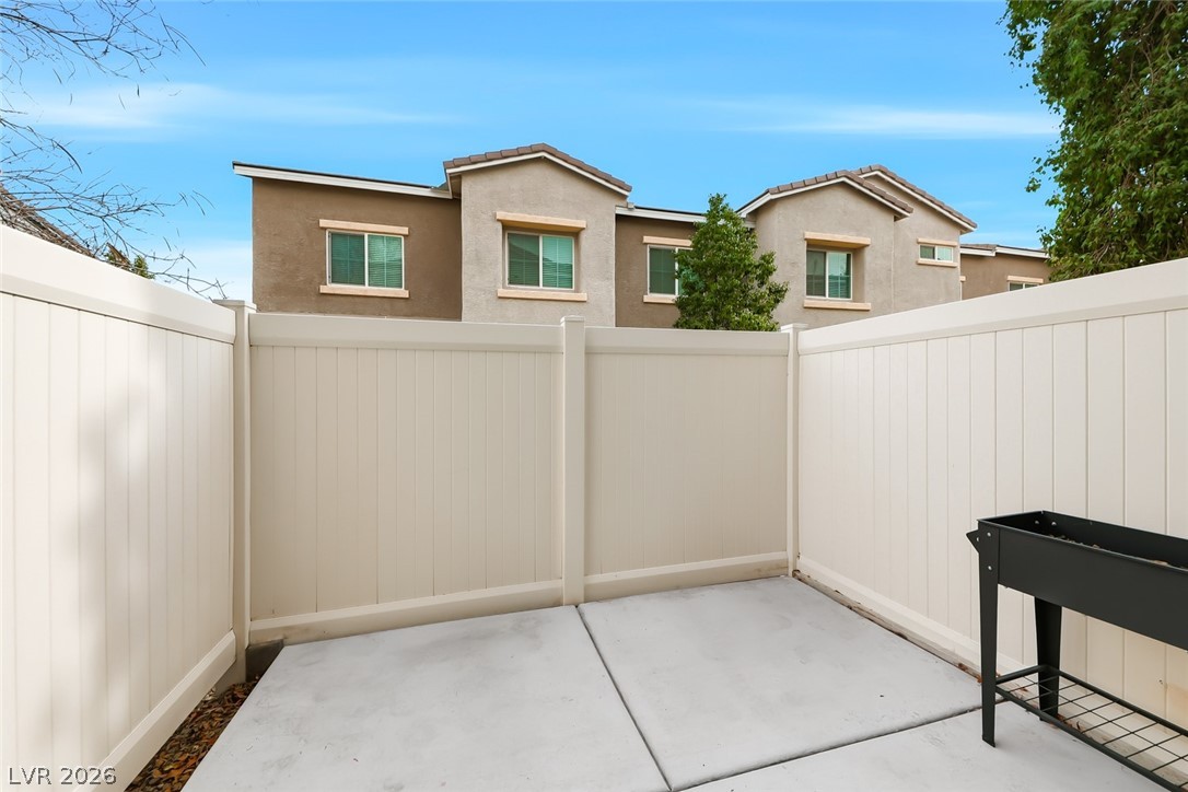 4466 Shimmering Skies Street 1035 North Las Vegas NV 89031