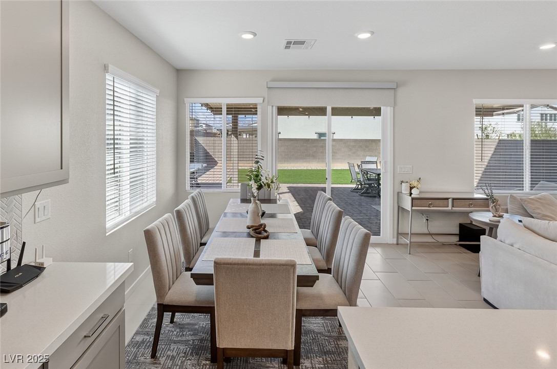 2728 High Echelon Road North Las Vegas NV 89086