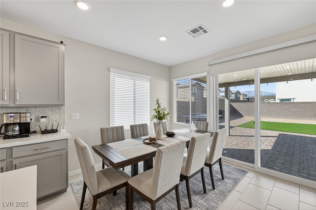 2728 High Echelon Road North Las Vegas NV 89086