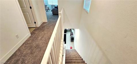 5773 Avondale Rise Way Las Vegas NV 89141