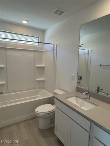 5773 Avondale Rise Way Las Vegas NV 89141