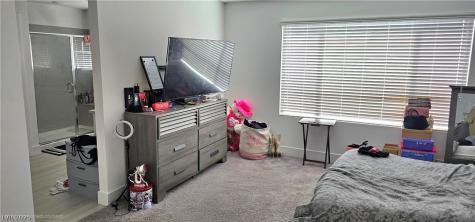 5773 Avondale Rise Way Las Vegas NV 89141
