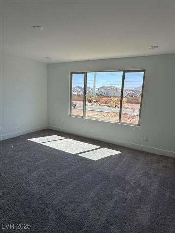 5773 Avondale Rise Way Las Vegas NV 89141