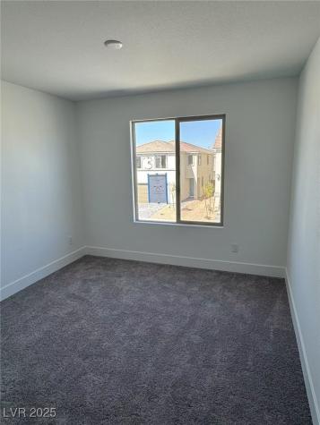 5773 Avondale Rise Way Las Vegas NV 89141