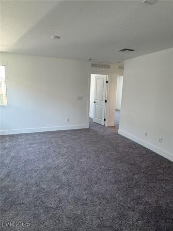 5773 Avondale Rise Way Las Vegas NV 89141