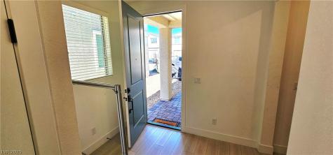 5773 Avondale Rise Way Las Vegas NV 89141
