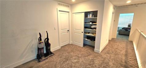 5773 Avondale Rise Way Las Vegas NV 89141