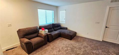 5773 Avondale Rise Way Las Vegas NV 89141