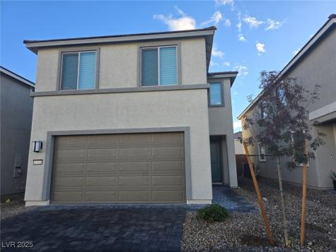 5773 Avondale Rise Way Las Vegas NV 89141