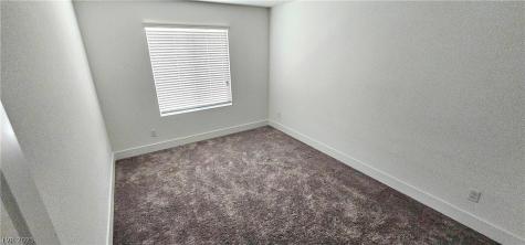 5773 Avondale Rise Way Las Vegas NV 89141