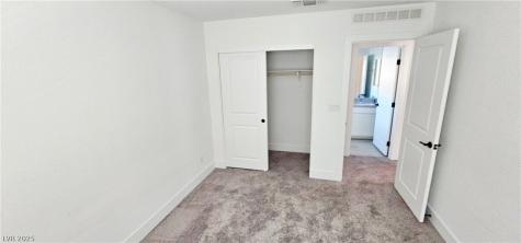 5773 Avondale Rise Way Las Vegas NV 89141