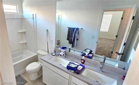 5773 Avondale Rise Way Las Vegas NV 89141