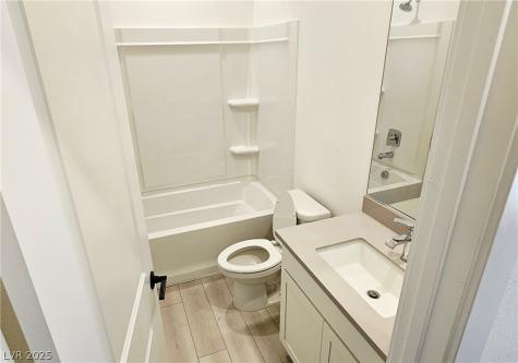5773 Avondale Rise Way Las Vegas NV 89141