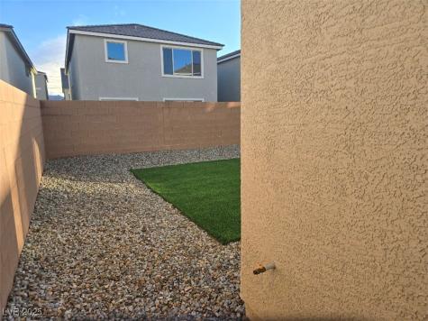 5773 Avondale Rise Way Las Vegas NV 89141