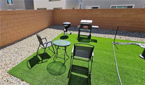 5773 Avondale Rise Way Las Vegas NV 89141