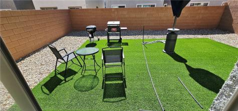 5773 Avondale Rise Way Las Vegas NV 89141