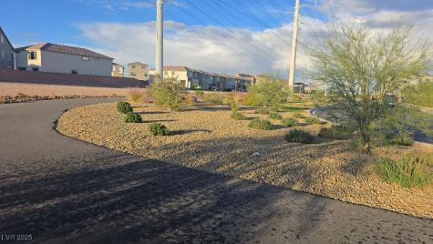 5773 Avondale Rise Way Las Vegas NV 89141