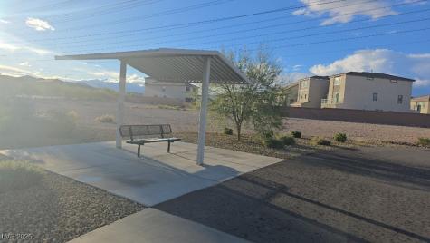 5773 Avondale Rise Way Las Vegas NV 89141