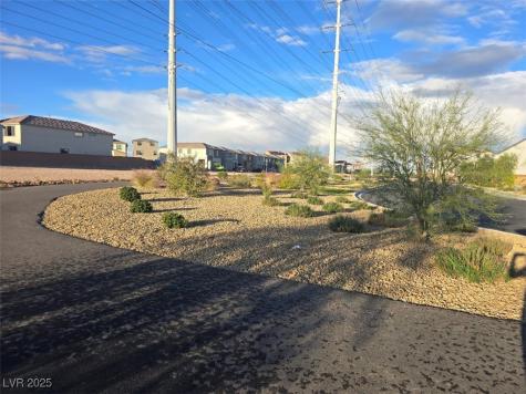 5773 Avondale Rise Way Las Vegas NV 89141