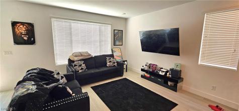 5773 Avondale Rise Way Las Vegas NV 89141