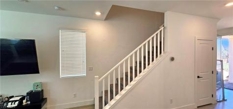 5773 Avondale Rise Way Las Vegas NV 89141