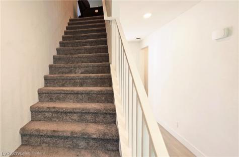 5773 Avondale Rise Way Las Vegas NV 89141