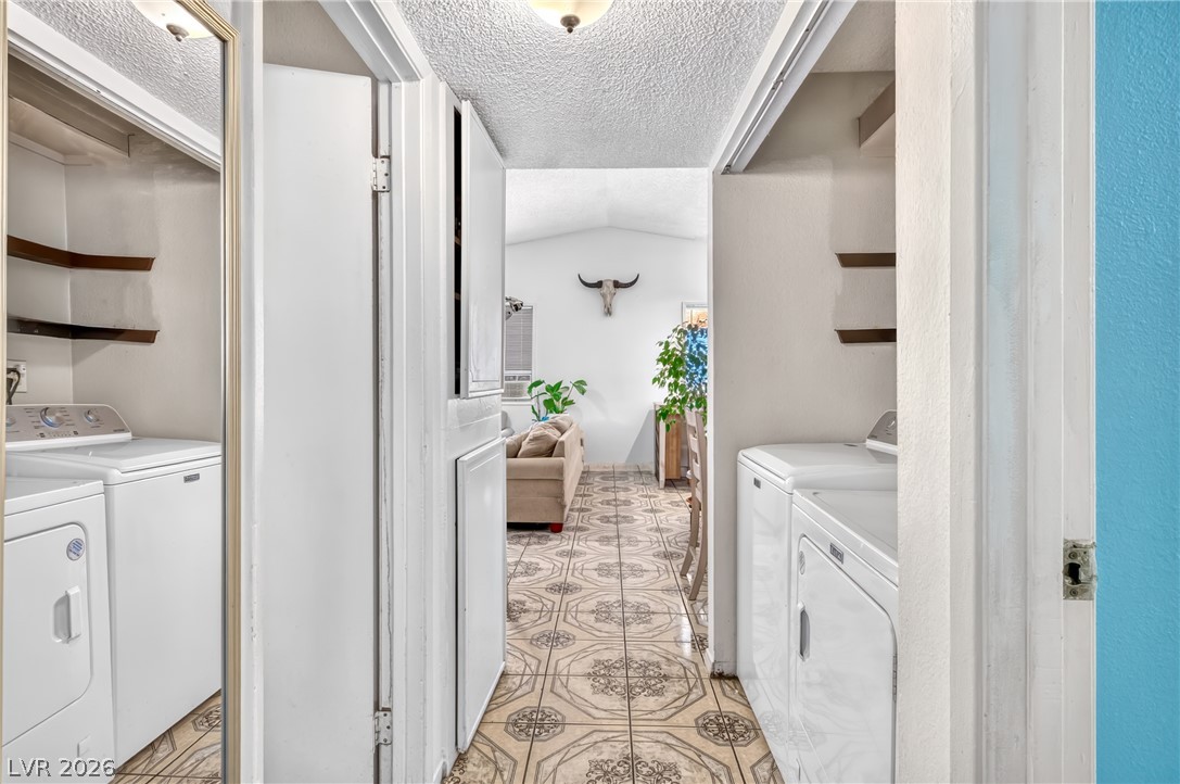 2224 La Sombra Street Las Vegas NV 89108