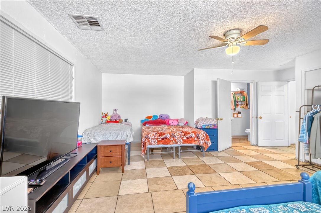 2224 La Sombra Street Las Vegas NV 89108