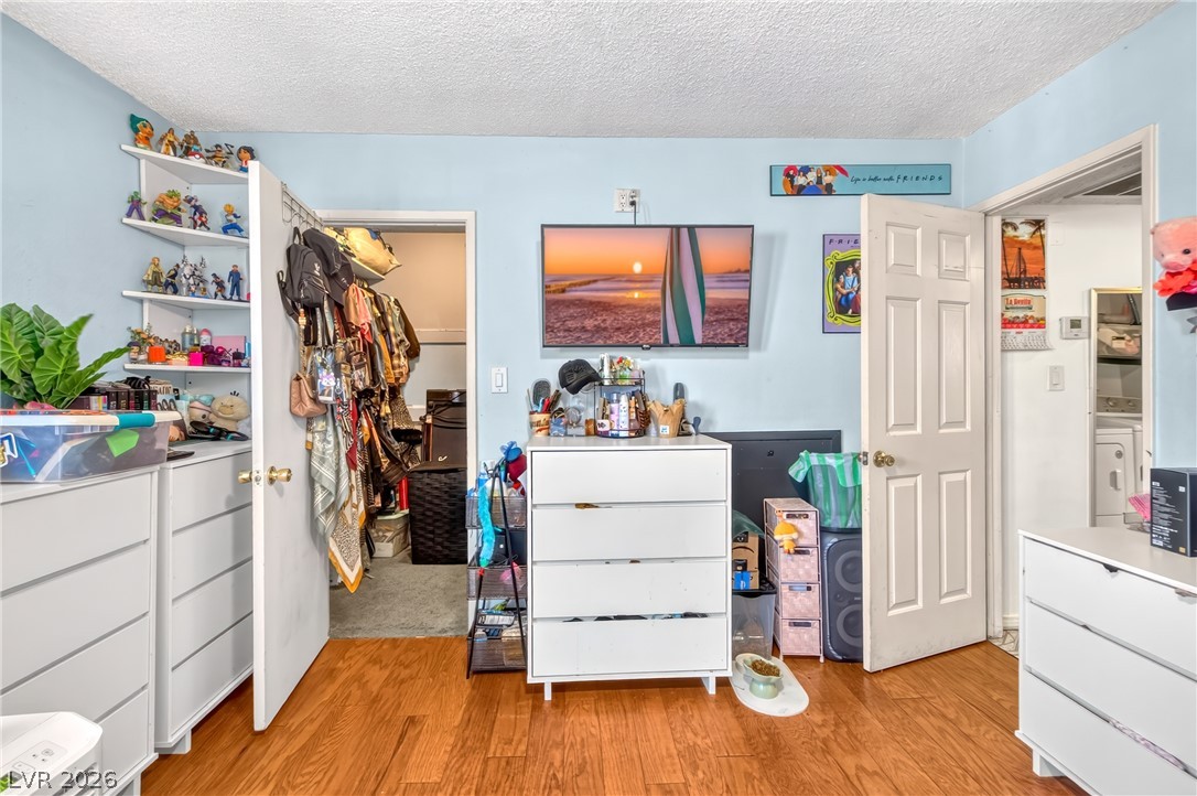 2224 La Sombra Street Las Vegas NV 89108