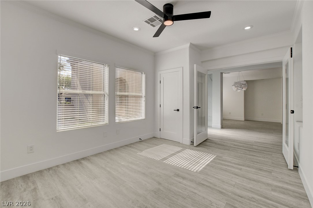 4700 Fiore Bella Boulevard Las Vegas NV 89135