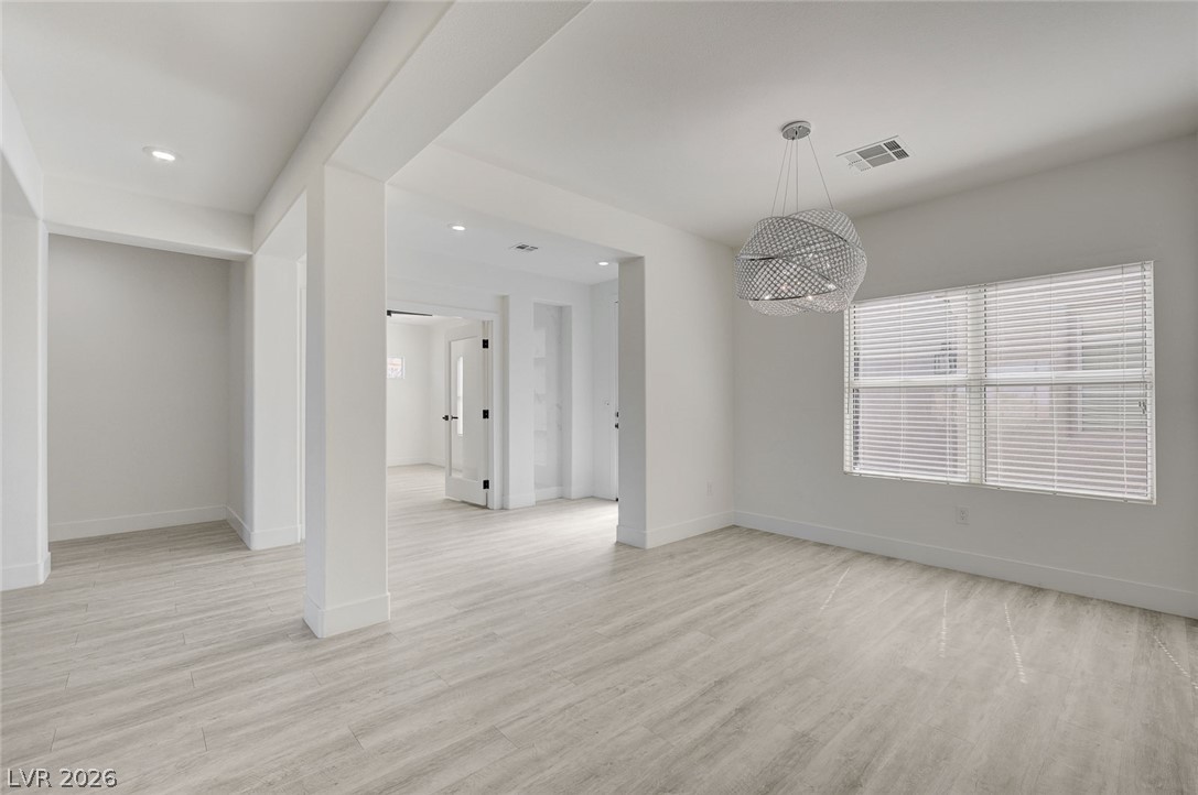4700 Fiore Bella Boulevard Las Vegas NV 89135