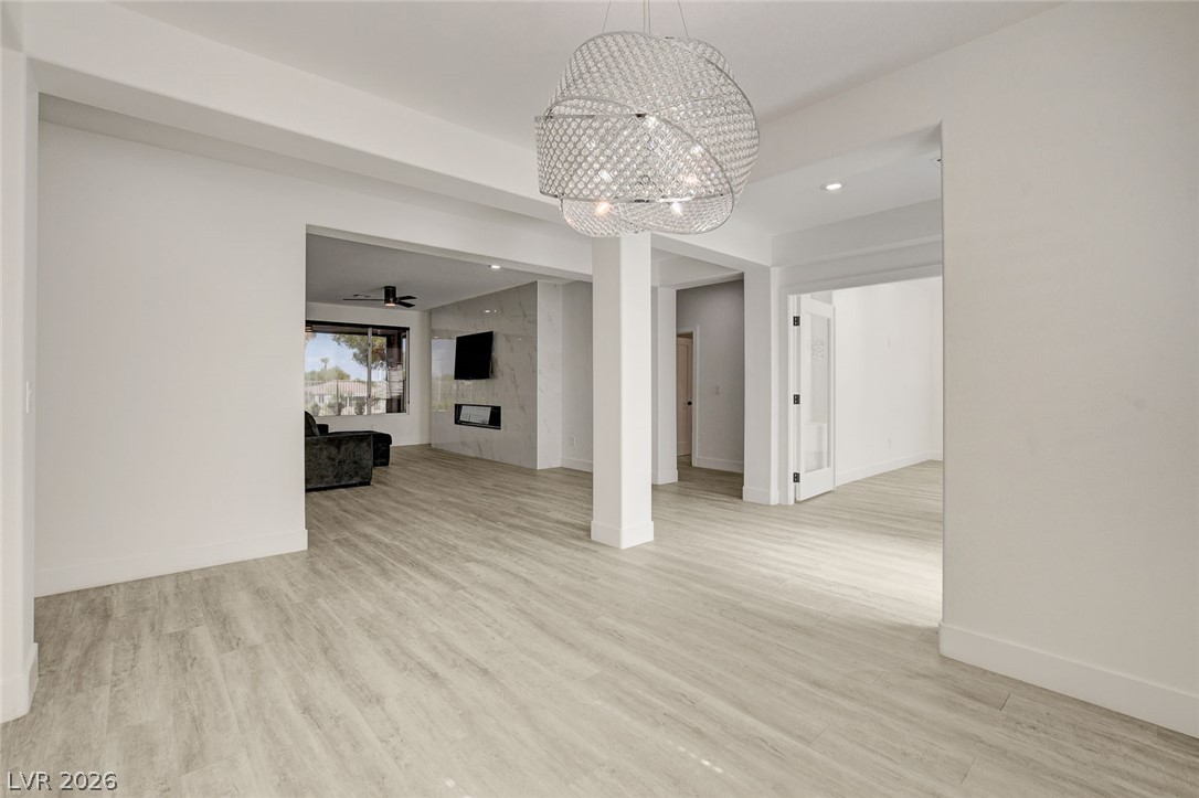 4700 Fiore Bella Boulevard Las Vegas NV 89135