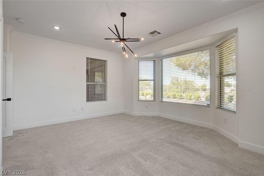 4700 Fiore Bella Boulevard Las Vegas NV 89135