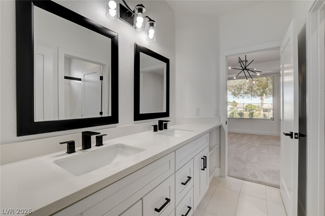 4700 Fiore Bella Boulevard Las Vegas NV 89135