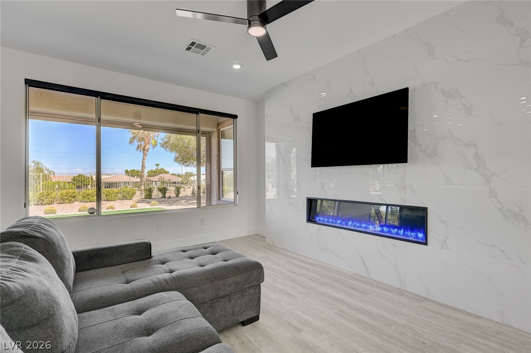 4700 Fiore Bella Boulevard Las Vegas NV 89135
