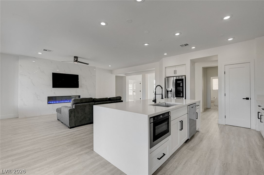 4700 Fiore Bella Boulevard Las Vegas NV 89135